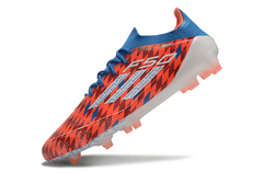 Chuteira-campo-adidas-f50-elite-laceless-fg