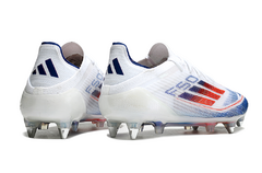 chuteira-campo-adidas-f50-elite-sg-trava-mista