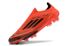   chuteira-campo-adidas-f50-elite