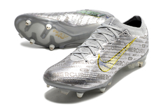 chuteira-campo-air-zoom-mercurial-vapor-15-elite-anti-clog-traction