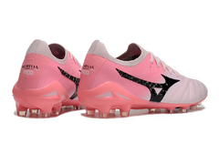 Mizuno-morelia-neo-4-bate-made-in-japan-fg