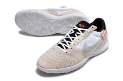 Chuteira Futsal Nike Street Gato - loja online