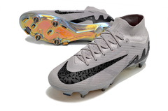 chuteira-campo-nike-air-zoom-mercurial-superfly-9-elite-trava-mista   