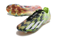 Chuteira Campo Adidas X CRAZYLIGHT