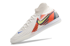 Chuteira Futsal Nike Phantom Luna Elite NU - comprar online