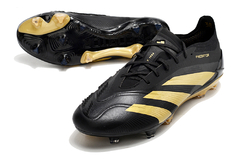 chuteira-campo-adidas-predator-elite-laceless-boots