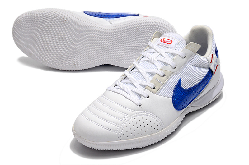 Chuteira Futsal Nike Street Gato - AGA Outlet