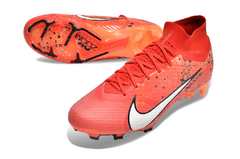  chuteira-campo-air-zoom-mercurial-superfly-9-elite