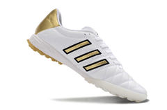 Chuteira Society Adidas AdiPure 11Pro X na internet