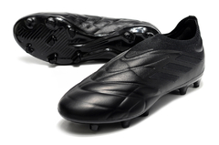 Chuteira-Campo-Copa-Purefirm-Ground-Boots