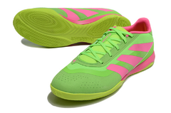 Chuteira Futsal Adidas Predator 24 Elite - loja online