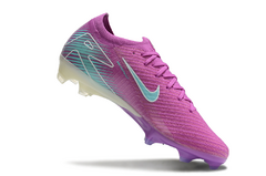 chuteira-campo-air-zoom-mercurial-vapor-16-elite