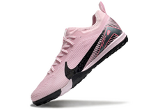 chuteira-society-air-zoom-mercurial-vapor-15-pro