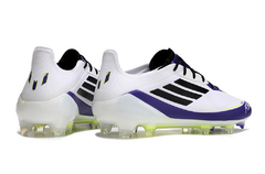 chuteira-campo-adidas-f50-elite-fg 