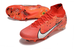 chuteira-campo-air-zoom-mercurial-superfly-9-elite-anti-clog-traction