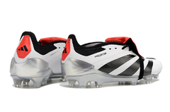 chuteira-campo-adidas-predator-elite-tongue-fg