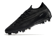 chuteira-campo-nike-phantom-gx-elite