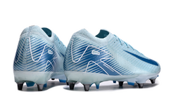 Chuteira-campo-air-zoom-mercurial-vapor-16-elite-trava-mista