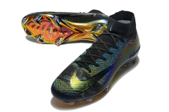 chuteira-campo-air-zoom-mercurial-superfly-8-elite