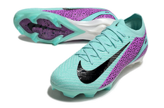 chuteira-campo-air-zoom-mercurial-vapor-16-elite