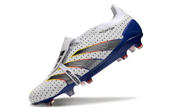 chuteira-campo-adidas-predator-elite-tongue-fg