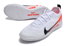 Chuteira-Futsal-Air-Zoom-Mercurial-Vapor-15