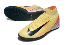 chuteira-futsal-nike-air-zoom-mercurial-superfly-10-elite