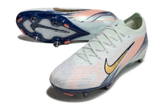 Chuteira-campo-air-zoom-mercurial-vapor-16-elite-trava-mista