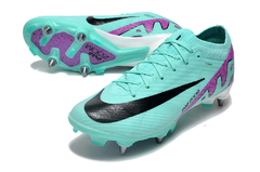 chuteira-campo-air-zoom-mercurial-vapor-15-elite-trava-mista