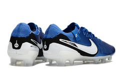 chuteira-campo-nike-tiempo-legend-x-elite