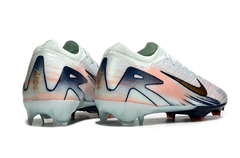 chuteira-campo-air-zoom-mercurial-vapor-16-elite