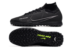 Chuteira-Society-Air-Zoom-Mercurial-Vapor-15