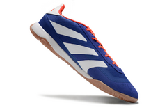 Chuteira Futsal Adidas Predator 24 Elite na internet