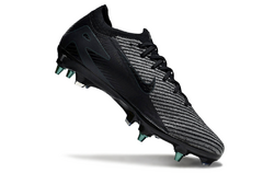 Chuteira-campo-air-zoom-mercurial-vapor-16-elite-trava-mista