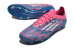 chuteira-campo-adidas-f50-elite-fg