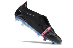  chuteira-campo-adidas-predator-elite-tongue-fg