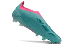 chuteira-campo-adidas-predator-elite-laceless-boots