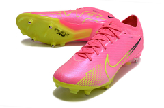 chuteira-campo-air-zoom-mercurial-vapor-15-elite-anti-clog-traction