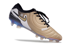 chuteira-campo-nike-tiempo-legend-x-elite