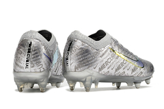 chuteira-campo-air-zoom-mercurial-vapor-15-elite-anti-clog-traction