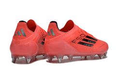 chuteira-campo-adidas-f50-elite-sg-trava-mista