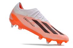 Chuteira-Campo-Adidas-X-Crazyfast1-Trava-Mista