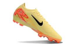 chuteira-campo-air-zoom-mercurial-vapor-16-elite