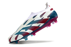 chuteira-campo-adidas-predator-elite-laceless-boots