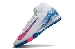 chuteira-society-air-zoom-mercurial-superfly-10-elite