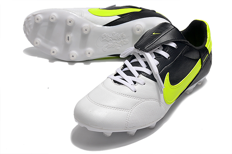 Nike premier se cheap cheap
