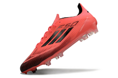   chuteira-campo-adidas-f50-elite