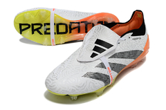  chuteira-campo-adidas-predator-elite-tongue-fg