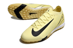 chuteira-society-nike-air-zoom-mercurial-vapor-16-elite