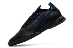 Chuteira-Futsal-X-SPEEDFLOW 